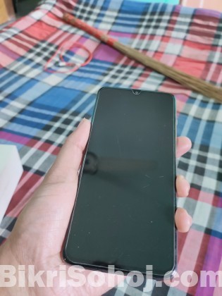 OnePlus 7 (8-256)